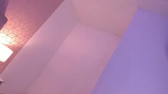 Emilyboobss online show from 03/04/25, 03:33