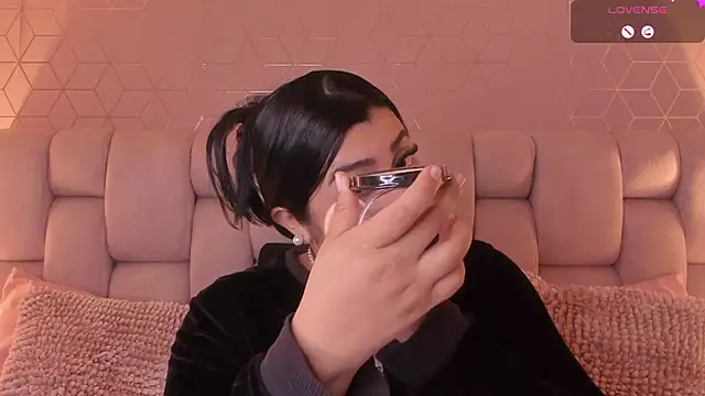 Emilyboobss online show from 03/07/25, 06:57