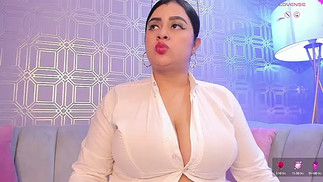 Emilyboobss online show from 03/13/25, 08:59