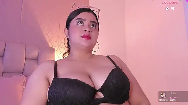 Emilyboobss online show from 03/14/25, 06:42