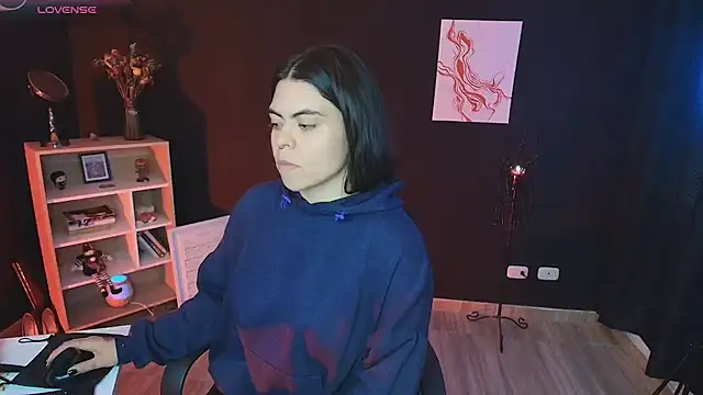  WednesdayFriday  online show from 12/06/24, 10:19