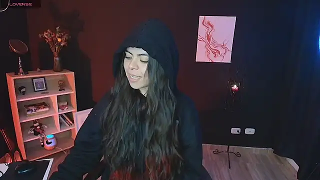  WednesdayFriday  online show from 12/13/24, 10:34