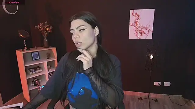  WednesdayFriday  online show from 12/25/24, 03:40