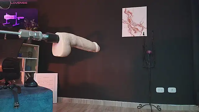  WednesdayFriday  online show from 02/18/25, 09:53