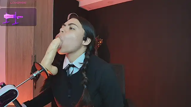  WednesdayFriday  online show from 09/14/25, 05:23