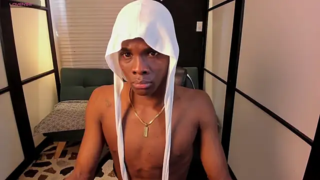 JacksonMuller  online show from 11/20/25, 01:33