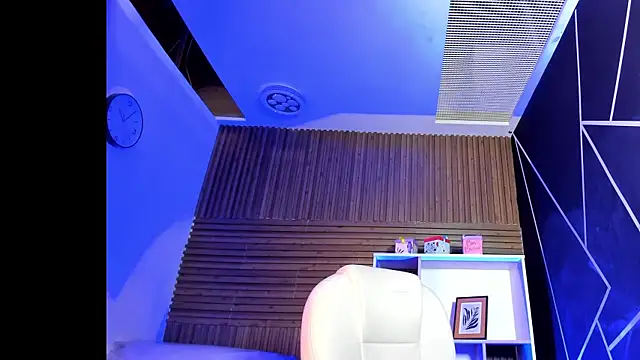 JacksonMuller  online show from 12/20/25, 03:08