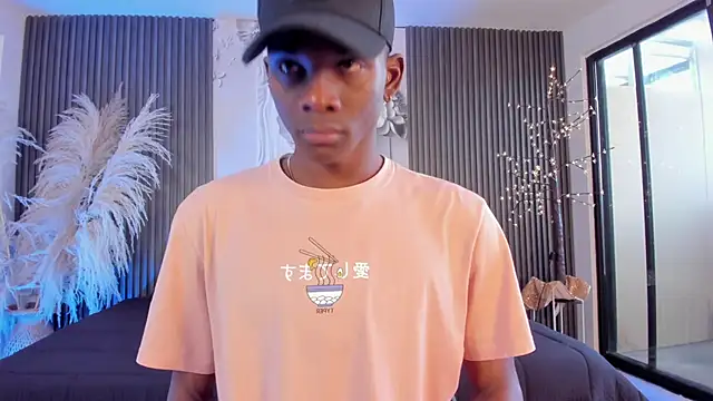 JacksonMuller  online show from 02/28/26, 02:07