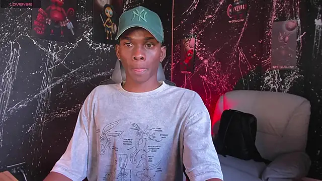 JacksonMuller  online show from 06/10/26, 01:21