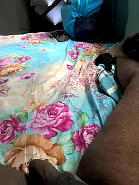 Snapshot of amil93sl chatting on 09/10/25, 10:59 amil93sl online show from 09/10/25, 10:59