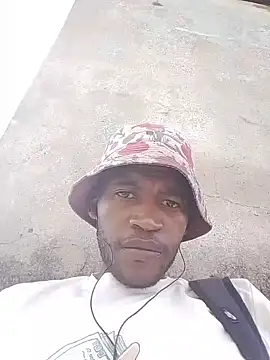 Gold Digger86 online show from 02/26/26, 12:48