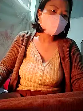 Anna Toy19 online show from 02/10/25, 02:48