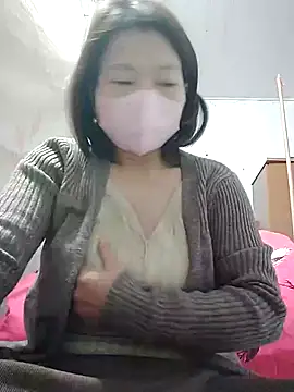 Anna Toy19 online show from 02/11/25, 01:52