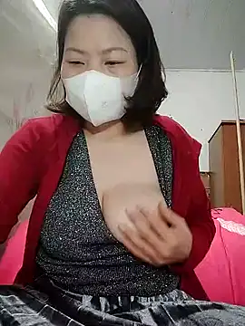 Anna Toy19 online show from 02/14/25, 03:36