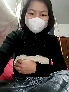 Anna Toy19 online show from 02/27/25, 02:10