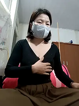 Anna Toy19 online show from 03/06/25, 01:05