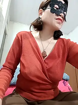 Anna Toy19 online show from 03/10/25, 11:10