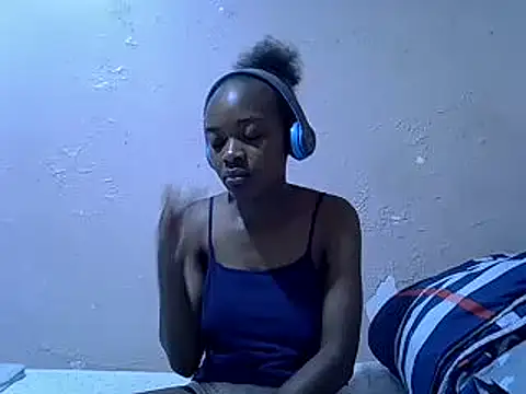 just nuru online show from 03/03/25, 08:32