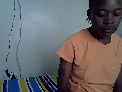 just nuru online show from 09/10/25, 07:19