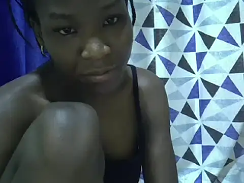 just nala online show from 03/21/25, 04:51