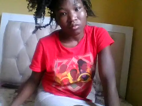 just nala online show from 11/11/25, 04:45