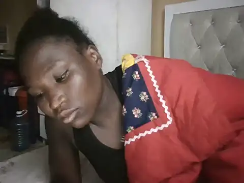 just nala online show from 03/04/26, 04:40