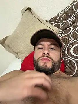 Snapshot of daevidconnor1 chatting on 11/02/25, 08:11 daevidconnor1 online show from 11/02/25, 08:11