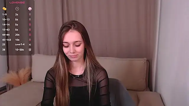  Little Imp  online show from 02/21/25, 09:11