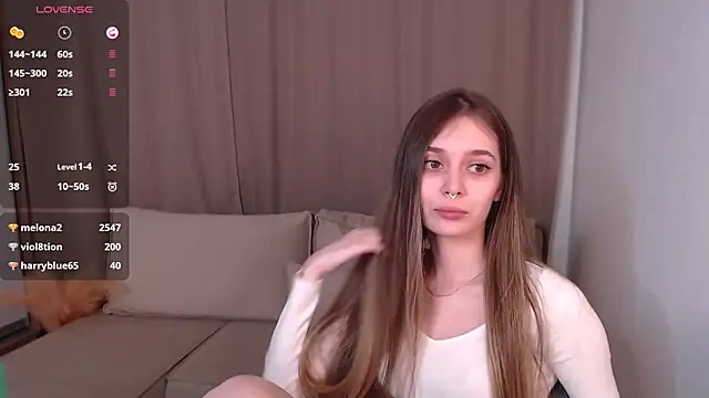  Little Imp  online show from 03/14/25, 12:10