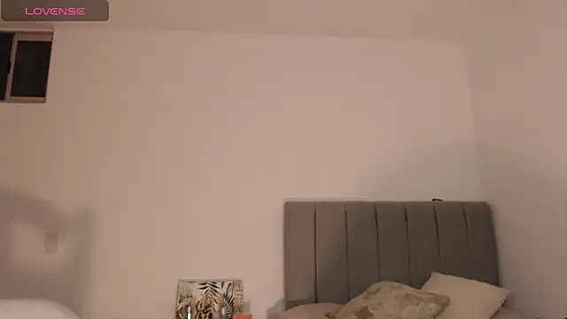 Snapshot of Marian_se chatting on 02/07/26, 01:42 Marian se online show from 02/07/26, 01:42