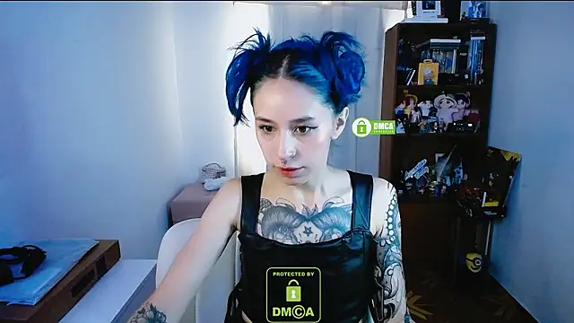 Snapshot of dakota_senju chatting on 12/13/24, 02:38 dakota senju online show from 12/13/24, 02:38