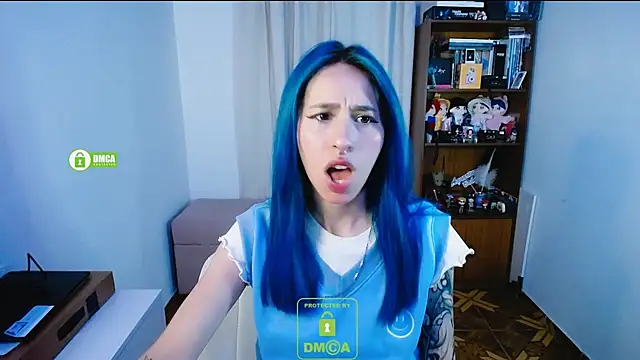 Snapshot of dakota_senju chatting on 12/16/24, 02:15 dakota senju online show from 12/16/24, 02:15