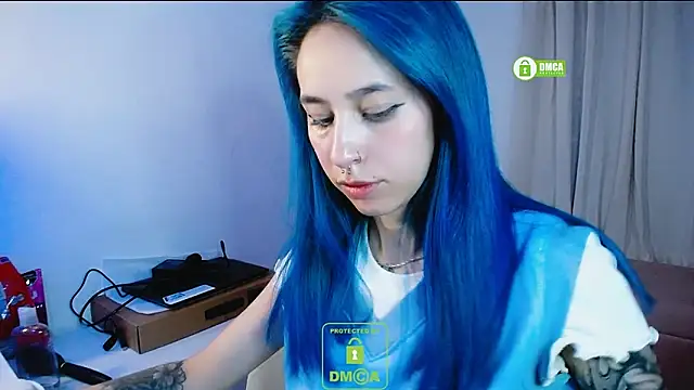 Snapshot of dakota_senju chatting on 12/16/24, 05:17 dakota senju online show from 12/16/24, 05:17