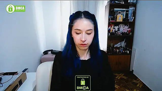 Snapshot of dakota_senju chatting on 12/24/24, 01:06 dakota senju online show from 12/24/24, 01:06