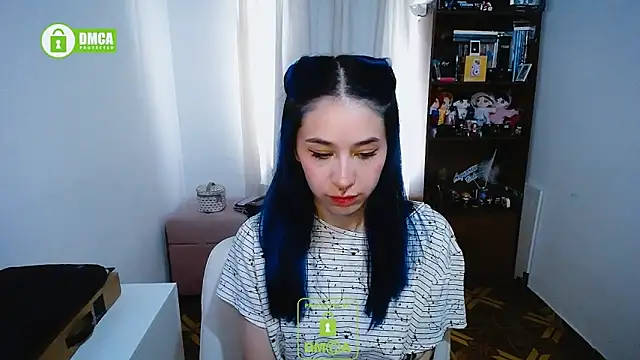 Snapshot of dakota_senju chatting on 12/26/24, 01:43 dakota senju online show from 12/26/24, 01:43