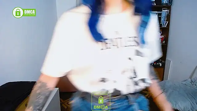 Snapshot of dakota_senju chatting on 12/28/24, 12:57 dakota senju online show from 12/28/24, 12:57