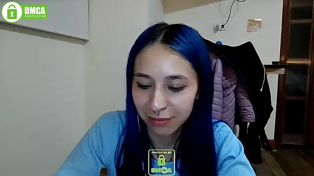 Snapshot of dakota_senju chatting on 01/05/25, 04:14 dakota senju online show from 01/05/25, 04:14