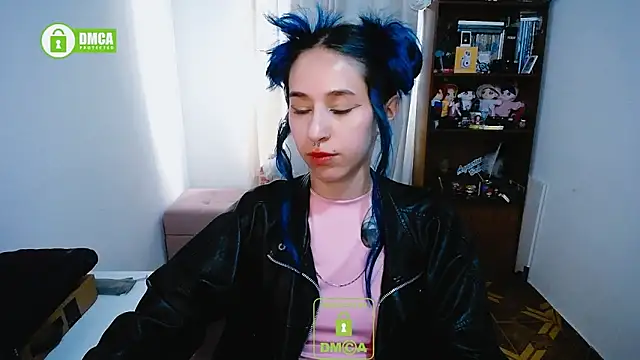 Snapshot of dakota_senju chatting on 01/22/25, 09:10 dakota senju online show from 01/22/25, 09:10