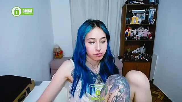 Snapshot of dakota_senju chatting on 01/28/25, 12:26 dakota senju online show from 01/28/25, 12:26