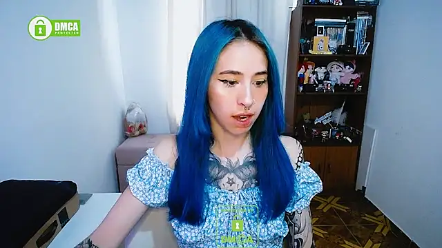 Snapshot of dakota_senju chatting on 01/29/25, 02:32 dakota senju online show from 01/29/25, 02:32