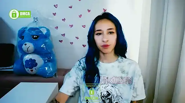 Snapshot of dakota_senju chatting on 02/18/25, 09:20 dakota senju online show from 02/18/25, 09:20