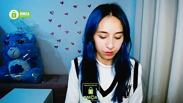 Snapshot of dakota_senju chatting on 02/21/25, 03:56 dakota senju online show from 02/21/25, 03:56