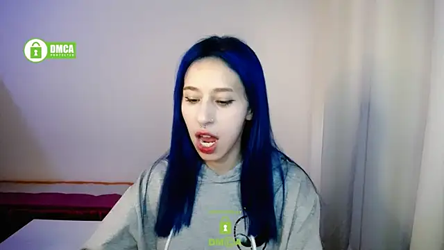 Snapshot of dakota_senju chatting on 09/15/25, 10:21 dakota senju online show from 09/15/25, 10:21