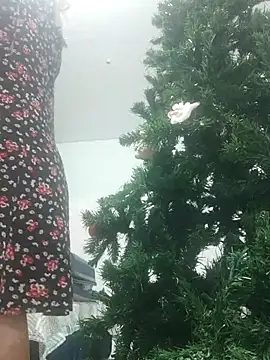 Snapshot of VitaIity chatting on 11/07/25, 10:32 VitaIity online show from 11/07/25, 10:32