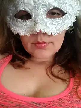 Snapshot of VitaIity chatting on 12/22/25, 01:41 VitaIity online show from 12/22/25, 01:41