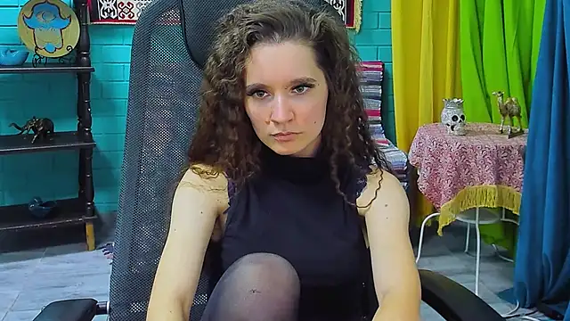 Snapshot of Miss_Barbara_ chatting on 01/24/25, 03:45 Miss Barbara online show from 01/24/25, 03:45