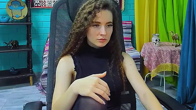 Snapshot of Miss_Barbara_ chatting on 01/27/25, 05:48 Miss Barbara online show from 01/27/25, 05:48
