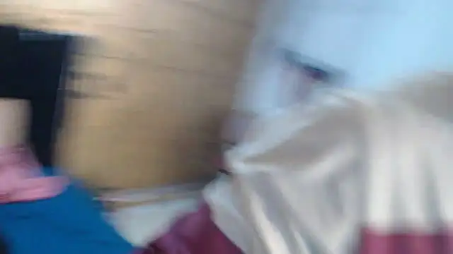 KarlyAndCarlots online show from 09/18/25, 03:58