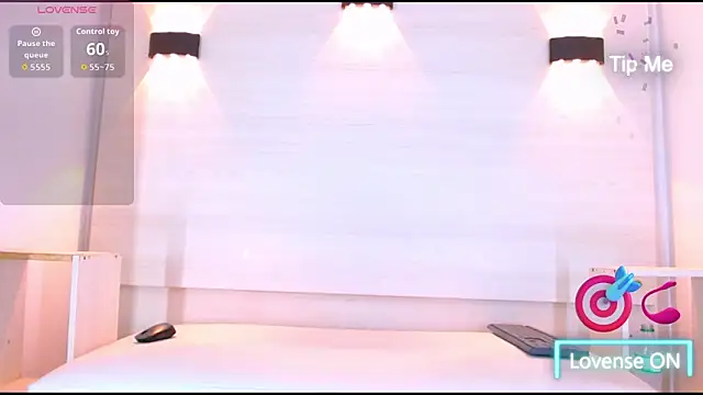 Snapshot of jeic_18 chatting on 09/12/25, 12:27 jeic 18 online show from 09/12/25, 12:27