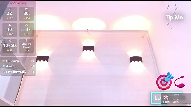 Snapshot of jeic_18 chatting on 09/13/25, 12:32 jeic 18 online show from 09/13/25, 12:32